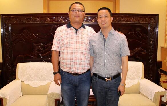 工程代理商萬總 工程代理商萬總