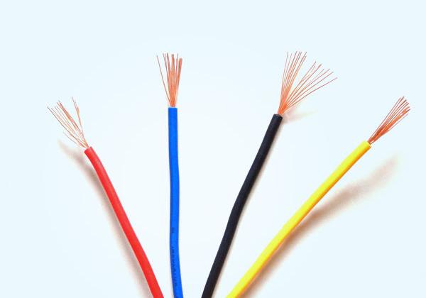 四川电线电缆厂为您分析电力电缆的常见故障 四川电线电缆厂为您分析电力电缆的常见故障