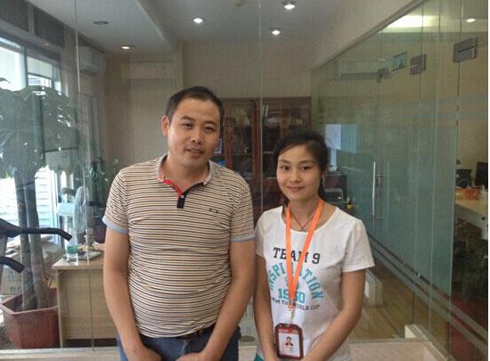 四川照明設(shè)備，產(chǎn)品值得信賴！