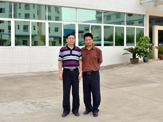 產(chǎn)品質(zhì)量有保障，售后服務(wù)完善