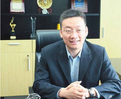 多年合作，值得信賴