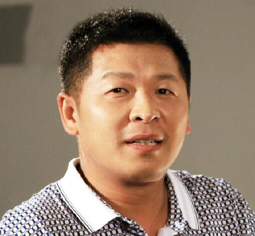 開關(guān)插座個體代理戶劉一鳴