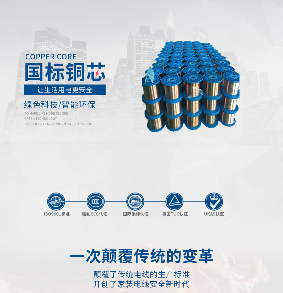 四川電線電纜 四川電線電纜