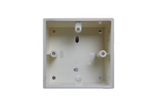 四川底盒 四川底盒