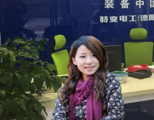 電線電纜代理商曹總 電線電纜代理商曹總