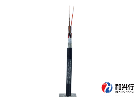 特變電工彈性抗扭轉(zhuǎn)風電屏蔽控制電纜 特變電工彈性抗扭轉(zhuǎn)風電屏蔽控制電纜