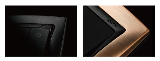 四川開(kāi)關(guān)插座代理價(jià)格