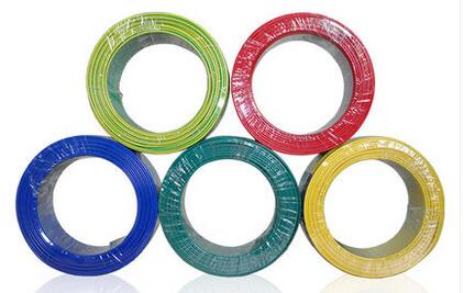 埋设四川电线电缆的安全要求 埋设四川电线电缆的安全要求