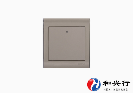 西蒙i5銀狐系列開(kāi)關(guān)插座 西蒙i5銀狐系列開(kāi)關(guān)插座