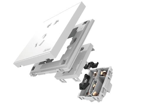 增强用电安全意识,防患于未然 增强用电安全意识,防患于未然