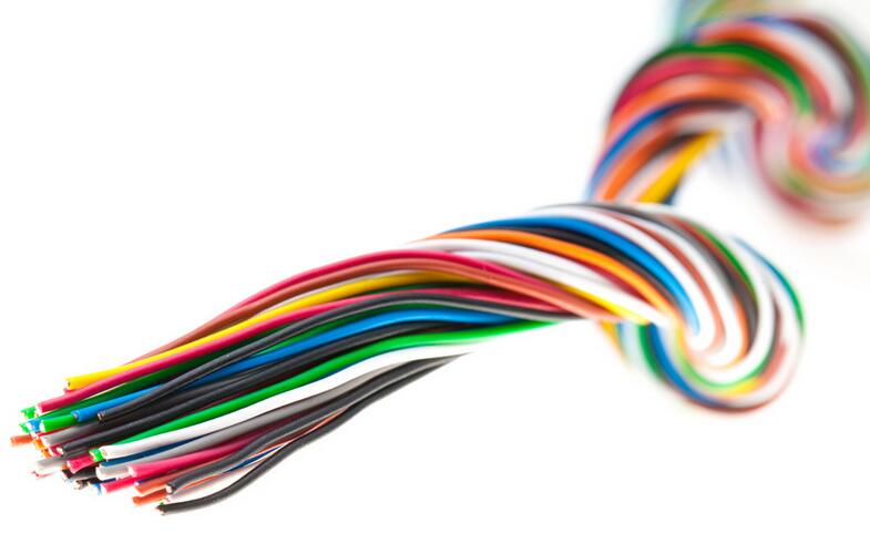 四川電線(xiàn)電纜