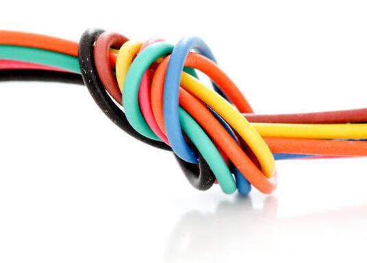 四川電線(xiàn)電纜代理