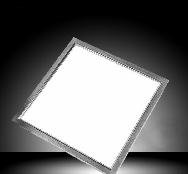 直發(fā)光LED面板燈 600x600mm  直發(fā)光LED面板燈 600x600mm