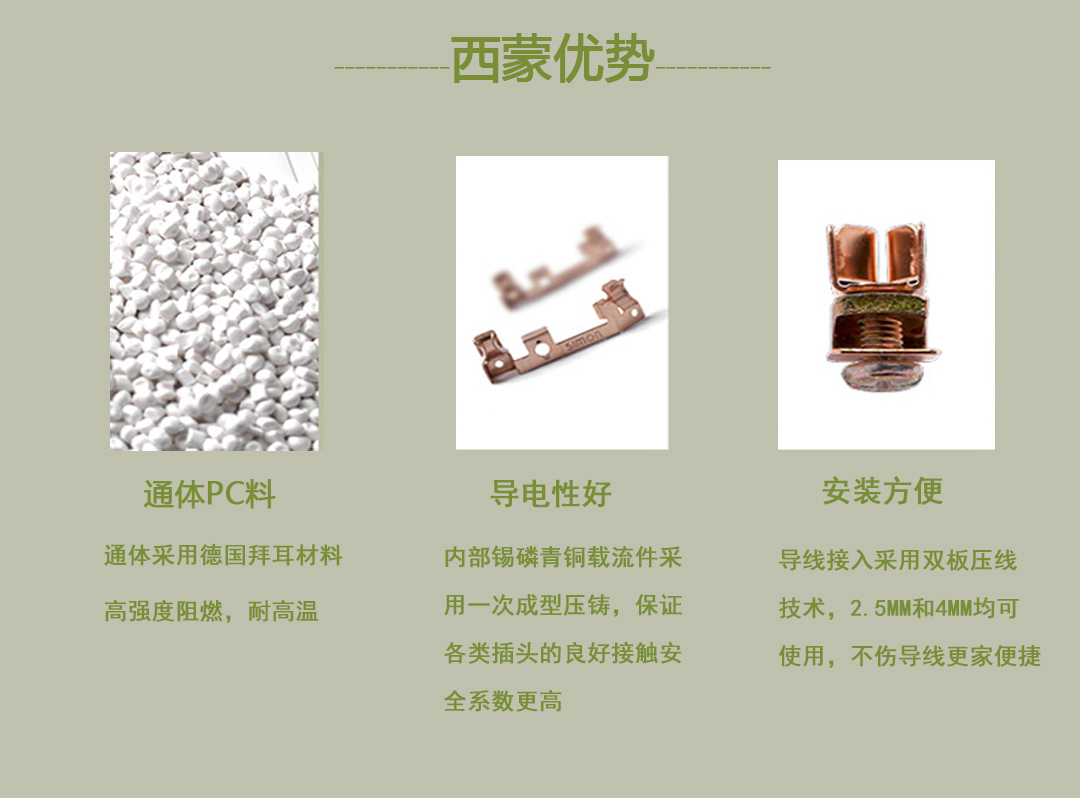 四川開關(guān)插座代理 四川開關(guān)插座代理