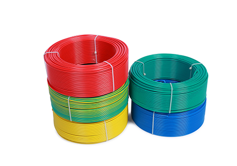 四川電線(xiàn)電纜