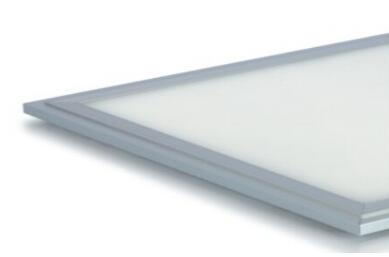 如何挑选LED面板灯?  如何挑选LED面板灯?