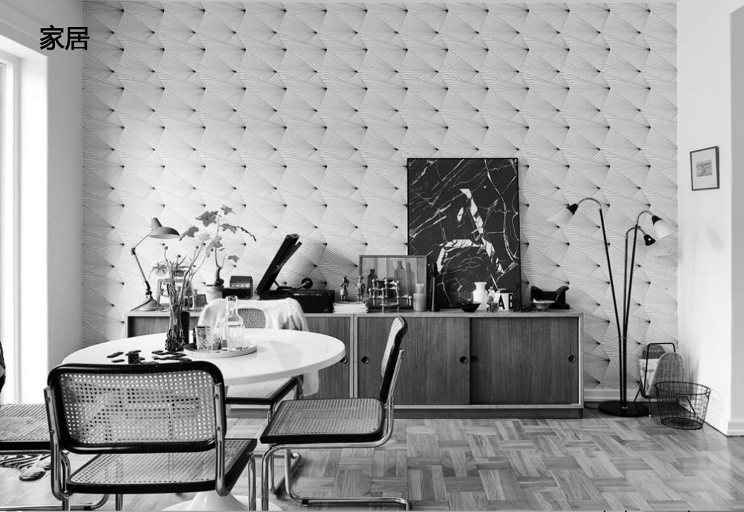 四川開關插座批發(fā)