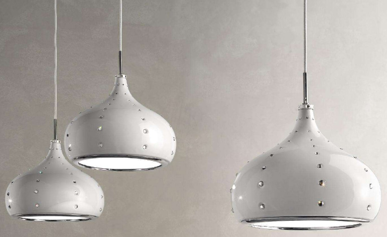 四川電線(xiàn)電纜廠(chǎng)家