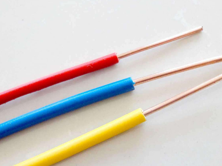 四川電線(xiàn)電纜