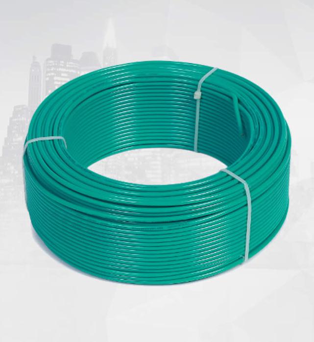 深度好文：教你讀懂電線電纜行業(yè)發(fā)展現(xiàn)狀、趨勢、前