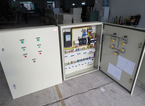 家庭魚缸的照明設(shè)備怎么選？